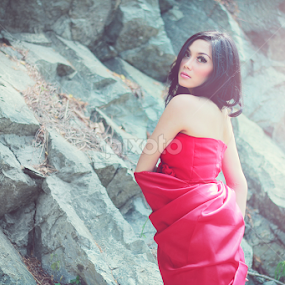 by Aam Light - People Professional People