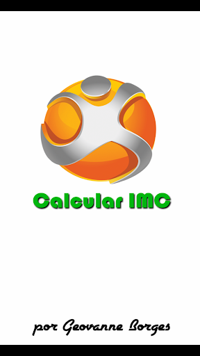 Calcular IMC