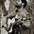 Sanjay Barar