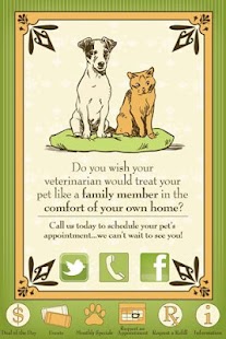 How to install Marmalade & Mobile Vet patch 1.0 apk for android