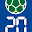 20minutes football results Download on Windows