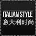 Italian Style APK