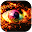 Burning Eye Keyboard Download on Windows