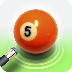 Pool Break Pro 3D v2.4.0 Apk 