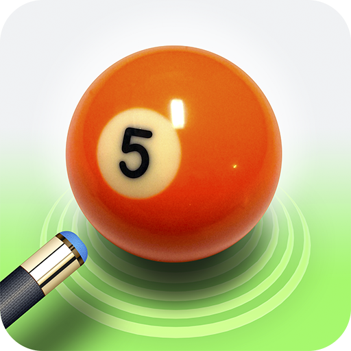 Pool Break Pro - 3D Billiards 2.5.0 Download APK