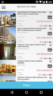 How to mod HomeHunt - UAE Property Search 1.2 mod apk for android