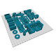 MatterControl 3D Printing Software
