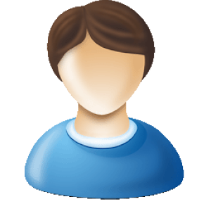 LeadConnex-Beta.apk 1.0