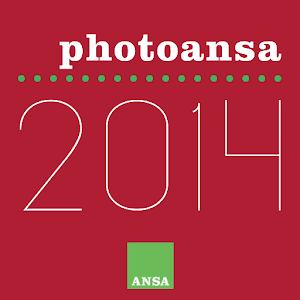 photoansa2014.apk 1.4