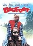 [Bigfoot[2].jpg]