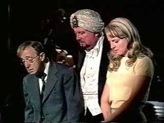 [FA1ÌF 9B1( Ì4EÌ[3].jpg]