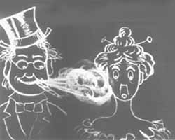 [HumorousPhasesofFunnyFaces19064.jpg]