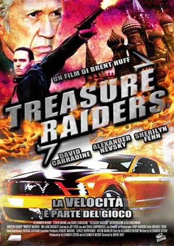 [Treasure Raiders[9].jpg]