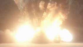 [DeathRace20006.jpg]