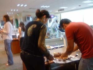 [ 'E' A©1 ©FE ©'F'D4 .H4E2G *1G[4].jpg]