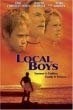 [LocalBoys3.jpg]