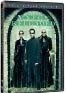 [TheMatrixReloaded3.jpg]