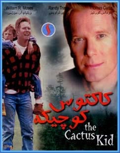 [©'©*H3 ©H Ì©G[6].jpg]