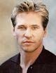 [ValKilmer3.jpg]