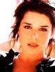 [NeveCampbell4.jpg]