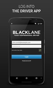 How to download BL Driver mod apk for bluestacks
