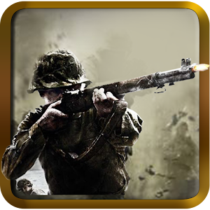 Nations At War Varies with device