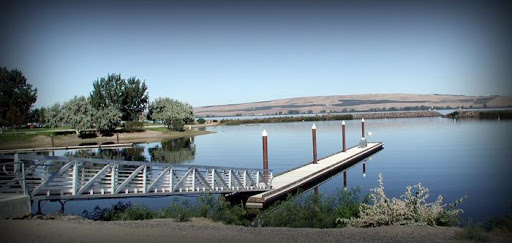 RV Parky | RV Parks & Campgrounds Directory, Reviews, Photos