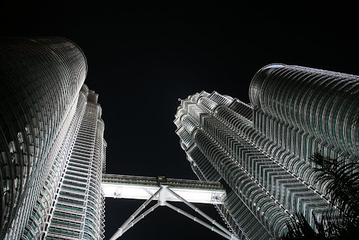 les TTP à moitier allumées