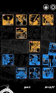 Download Kingpin APK for Android