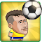 Head Football World Cup code de triche astuce gratuit hack