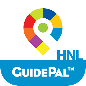 Honolulu City Guide 2.1.1