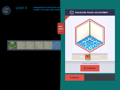 How to install Molecubes EDU 1.3.3 apk for laptop