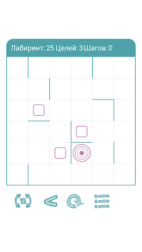 【免費解謎App】Doodle Maze. Puzzle game-APP點子