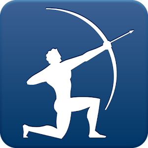 STAR for Tablet 3.02