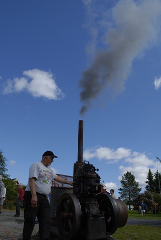 [Bild 1331_877[2].jpg]