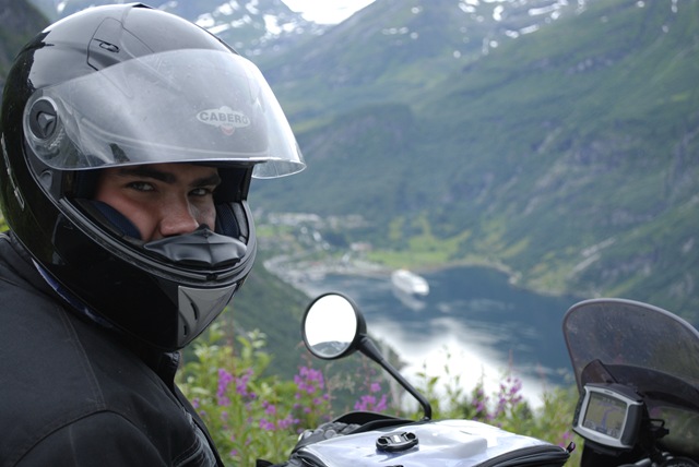 [Bild 2103_1228[2].jpg]