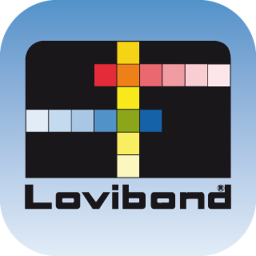 Lovibond® AquaLX® 工具 App LOGO-APP開箱王