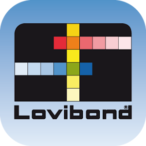Lovibond® AquaLX®.apk 1.1.3