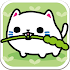 ã¾ã‚“ã¡ãã‚“1.067