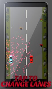 How to download 2 Cars vs. Zombies highway 1.0.3 unlimited apk for laptop