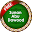 Sunan Abu Dawood Free Download on Windows