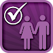 WEDDING SUPPLIES CHECKLIST