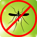mosQUITo – Sonic Repellent logo