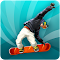 hack de Snowboard Run gratuit télécharger