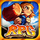 RPG Story APK