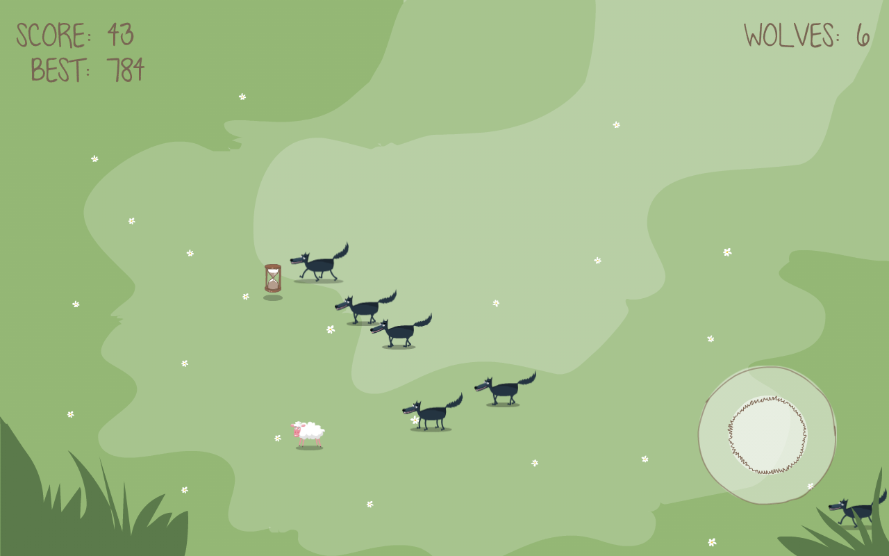 gvQDwgjZkqa2oPYJmkXCXrES618XtjWs2BYXK8ZcVaMhydtqF059J3gbQBiVsRhQL2Y=h900-rw