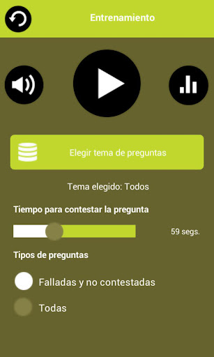 【免費娛樂App】Oso de Asturias-APP點子