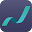 Nextep –Search, Collect, Share Download on Windows
