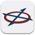 Cover Image of Download Pictometry CONNECTMobile 1.2.2.99 APK