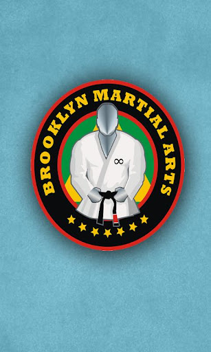 Brooklyn Martial Arts